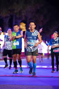 BIB: 70677, 5154
                            <button type="button" onclick="openModal(22843681)" class="btn btn-primary btn-sm float-right btn-popup" data-toggle="modal" data-target=".modal-high-quality">
                        <i class="fas fa-shopping-cart"></i> Add to Cart
                    </button>
                                            <button type="button" onclick="isThisMe(22843681, true)" class="btn btn-success btn-sm float-right btn-popup btn-isme hidden" data-toggle="tooltip" data-placement="bottom" title="นี่คือรูปของคุณใช่ไหม คลิกที่นี่เพื่อเอาเข้าอัลบั้ม">
                        <i class="fas fa-plus"></i> Add to album
                    </button>
                    <button type="button" onclick="isThisMe(22843681, false)" class="btn btn-warning btn-sm float-right btn-popup btn-isnotme hidden">
                        <i class="fas fa-ban"></i> Remove from album
                    </button>